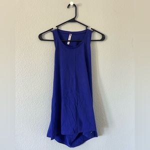 Fabletics Workout Top